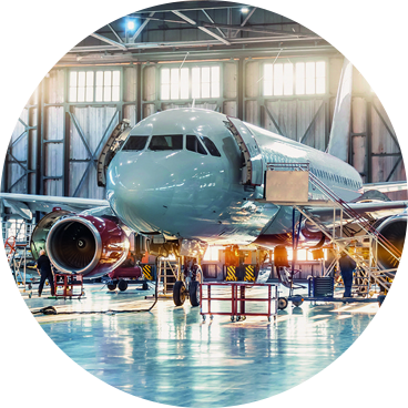 蘇州速易德工業裝備系統有限公司（中文）